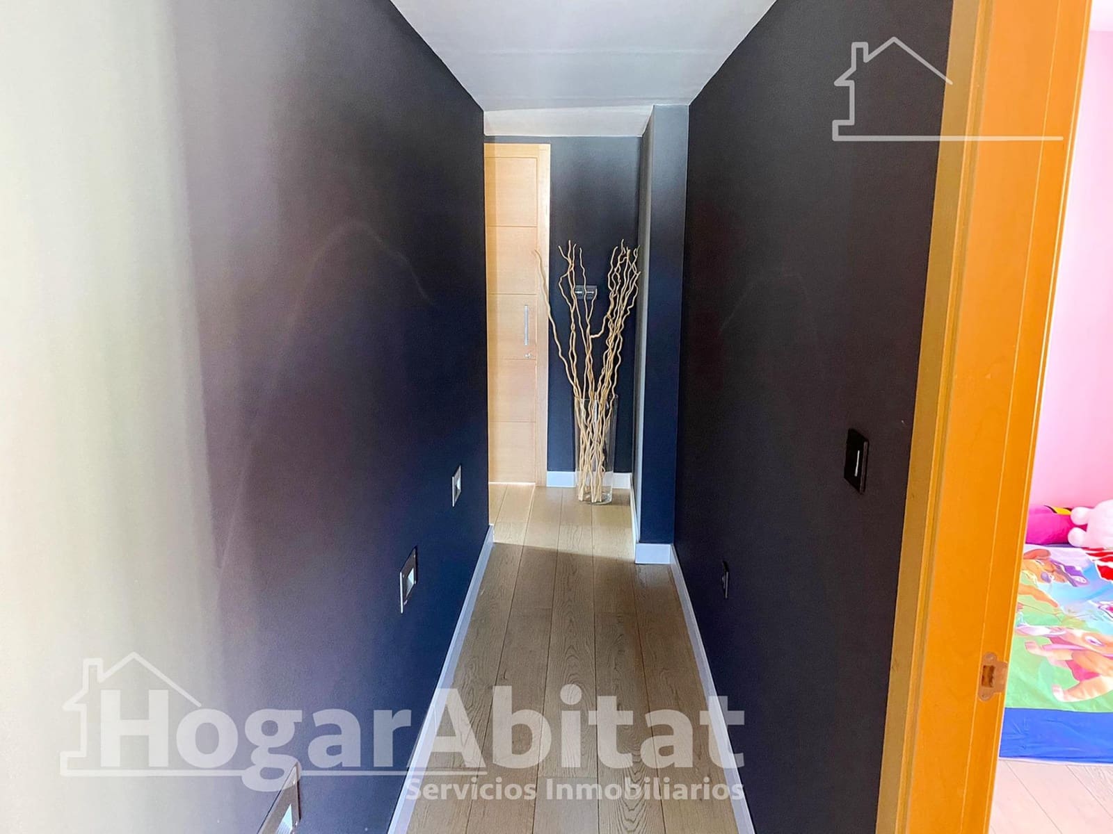 Chalet de 5 habitaciones en Ciudad Quesada en venta con piscina garaje - 530.000 € (Ref: 8385532)