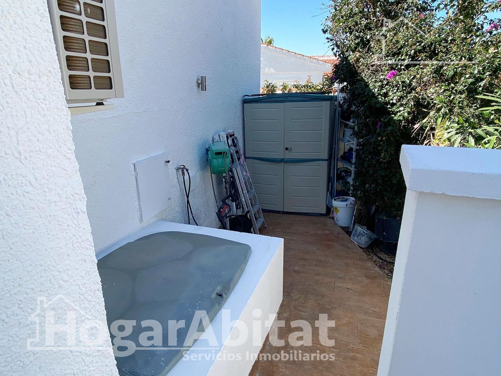 Chalet de 5 habitaciones en Ciudad Quesada en venta con piscina garaje - 530.000 € (Ref: 8385532)