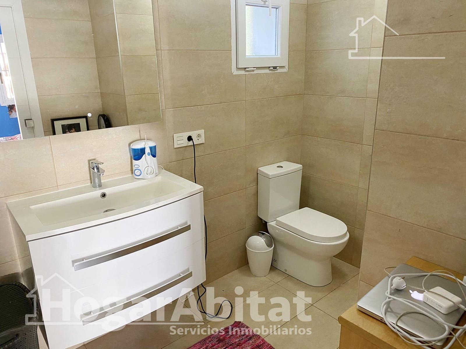 Chalet de 5 habitaciones en Ciudad Quesada en venta con piscina garaje - 530.000 € (Ref: 8385532)