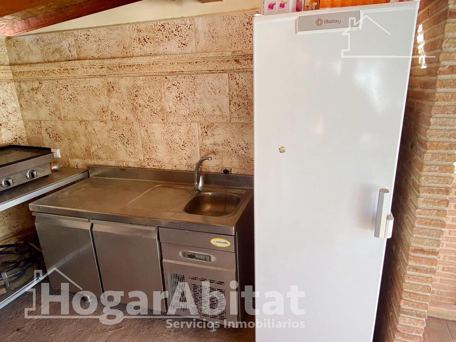 Chalet de 5 habitaciones en Ciudad Quesada en venta con piscina garaje - 530.000 € (Ref: 8385532)