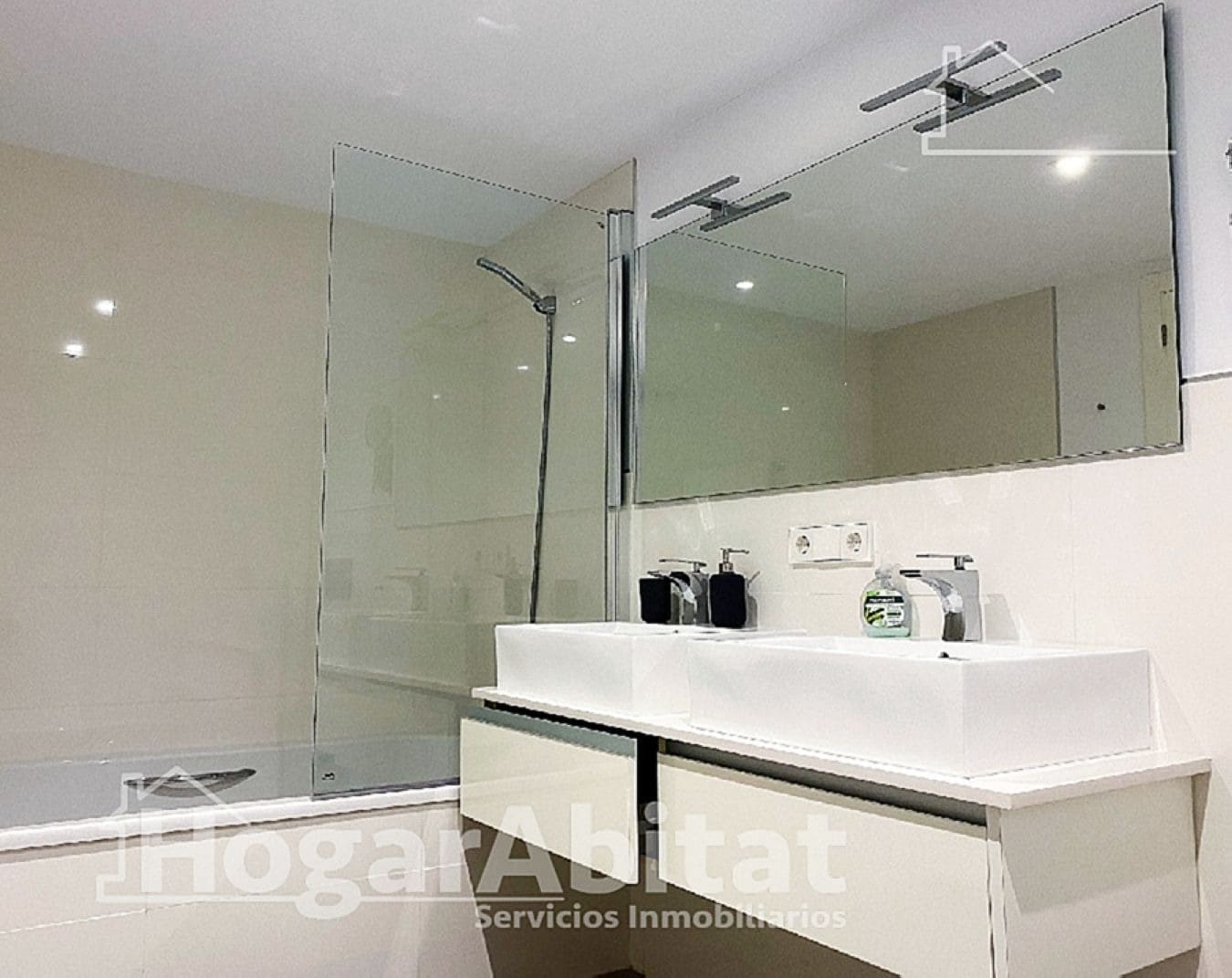 5 soveværelse Villa til salg i Adsubia med swimmingpool garage - € 790.000 (Ref: 8419520)