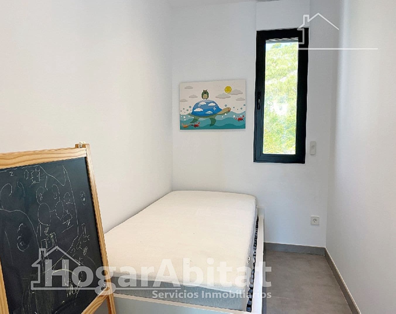 5 soveværelse Villa til salg i Adsubia med swimmingpool garage - € 790.000 (Ref: 8419520)