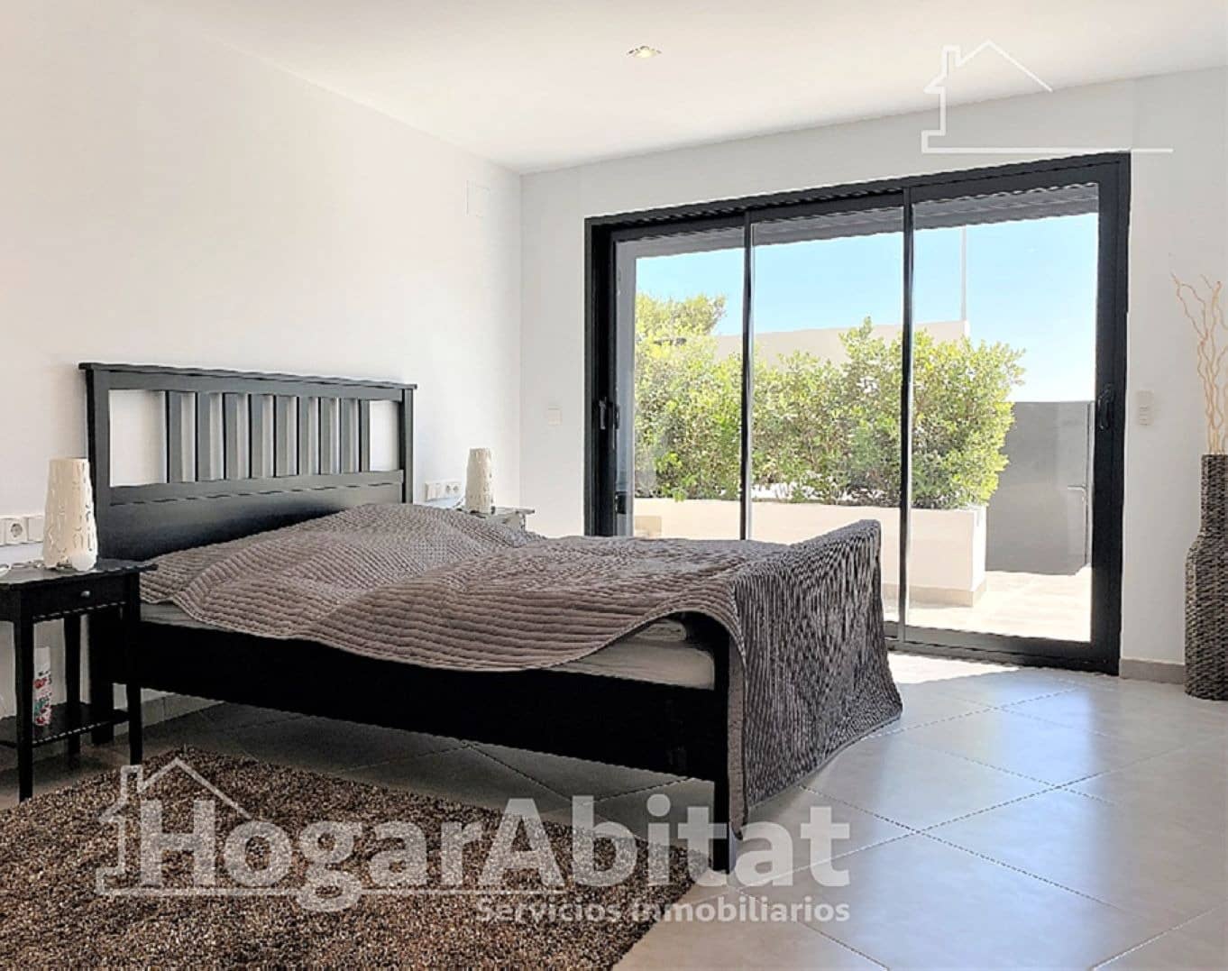 5 soveværelse Villa til salg i Adsubia med swimmingpool garage - € 790.000 (Ref: 8419520)