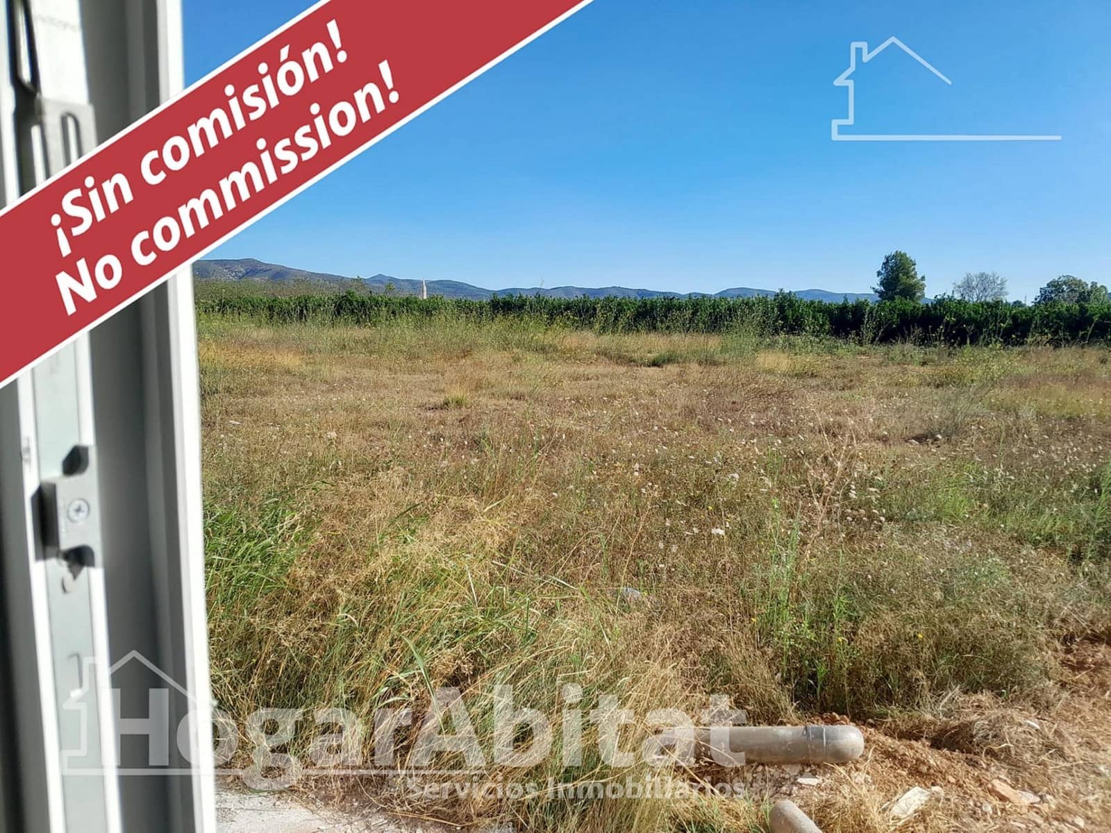 6 soveværelse Villa til salg i Alcala de Xivert - € 225.000 (Ref: 8478016)