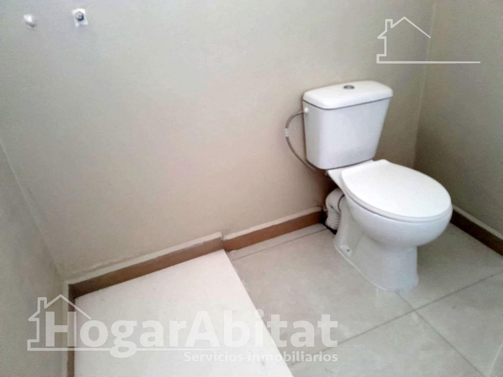 6 soveværelse Villa til salg i Alcala de Xivert - € 225.000 (Ref: 8478016)