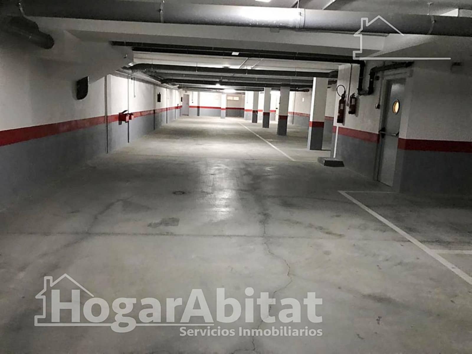 2 soveværelse Lejlighed til salg i Carboneras med swimmingpool garage - € 210.000 (Ref: 8478020)