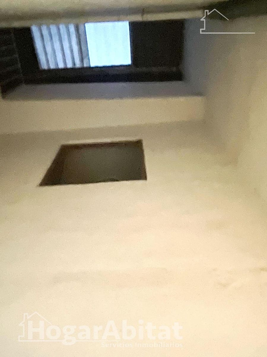 5 soveværelse Lejlighed til salg i Vilanova d'Alcolea - € 75.000 (Ref: 8479534)