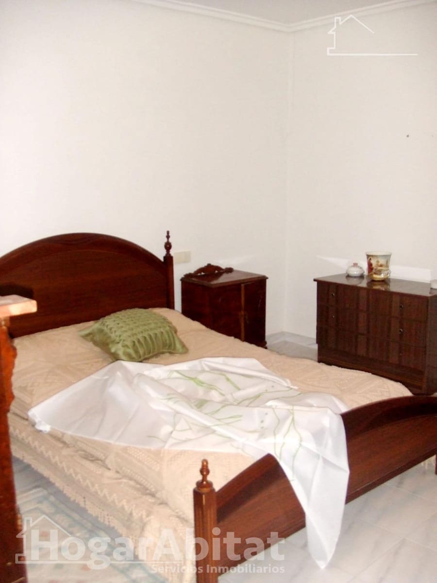 5 soveværelse Byhus til salg i Benassal - € 70.000 (Ref: 8479540)