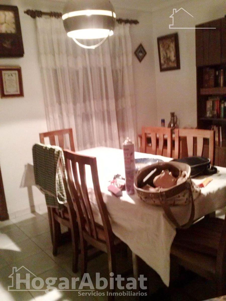 5 soveværelse Byhus til salg i Benassal - € 70.000 (Ref: 8479540)