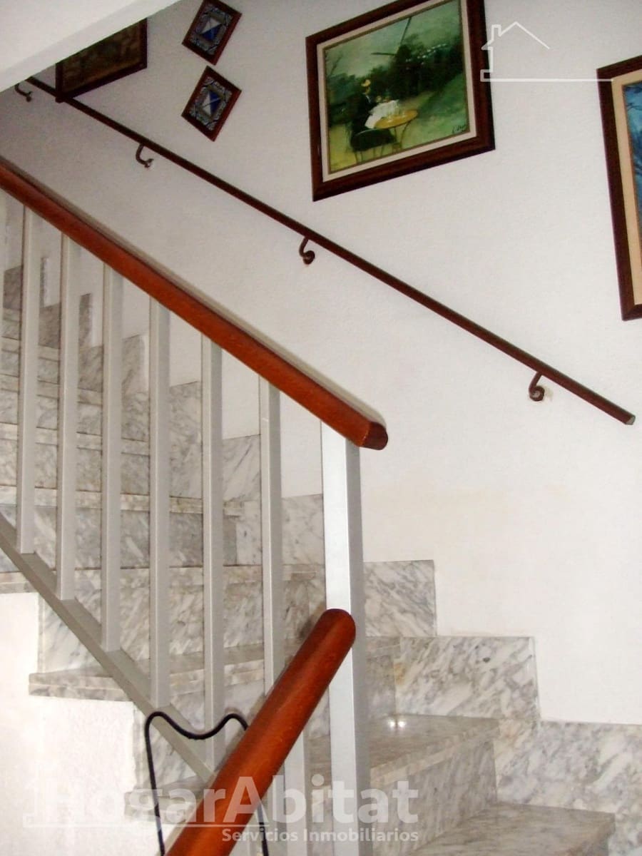 5 soveværelse Byhus til salg i Benassal - € 70.000 (Ref: 8479540)