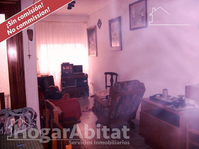 5 bedroom Townhouse for sale in Benassal - € 70,000 (Ref: 8479540)