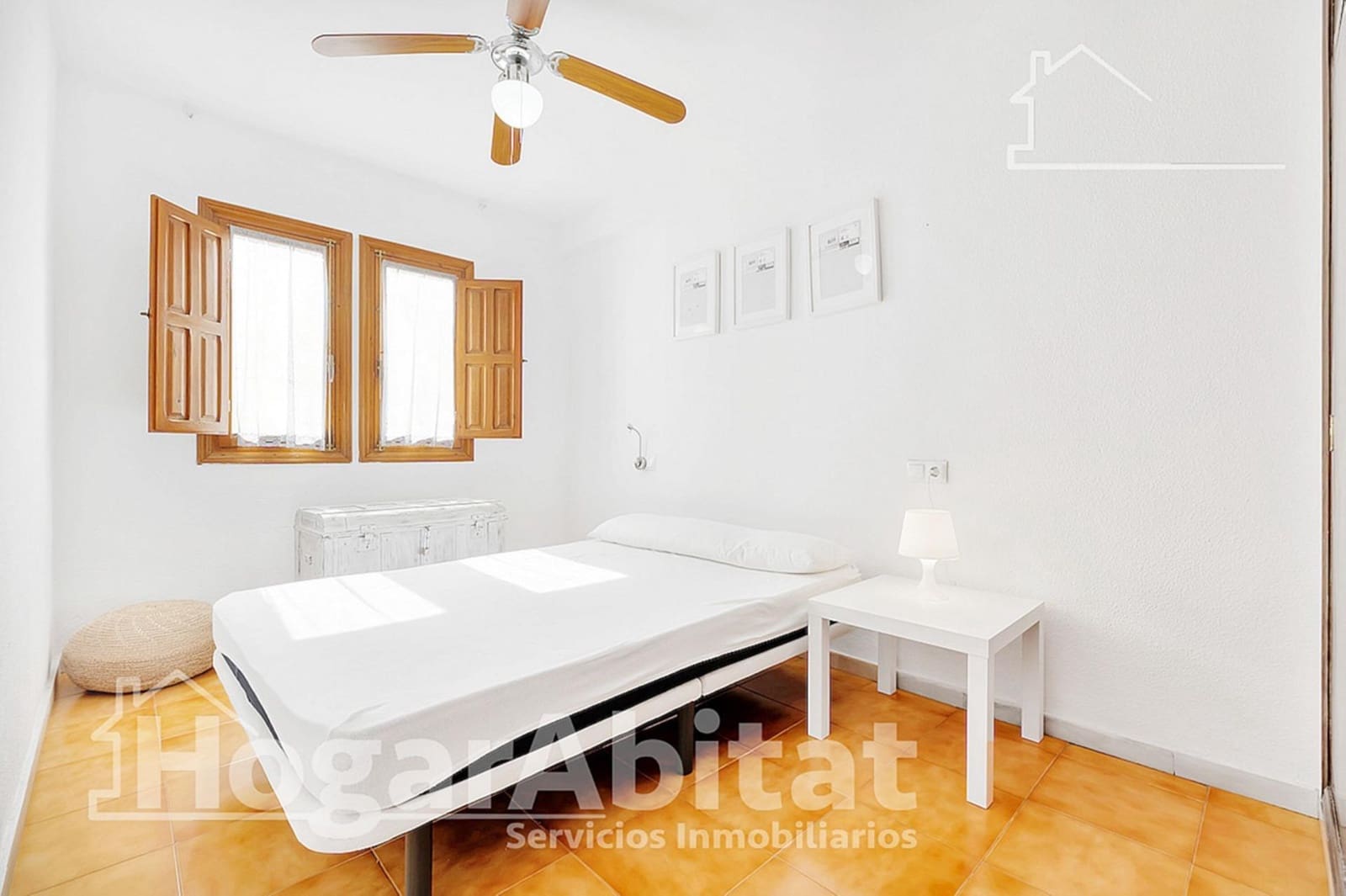 3 quarto Moradia em Banda para venda em La Mata com piscina garagem - 224 500 € (Ref: 8479544)