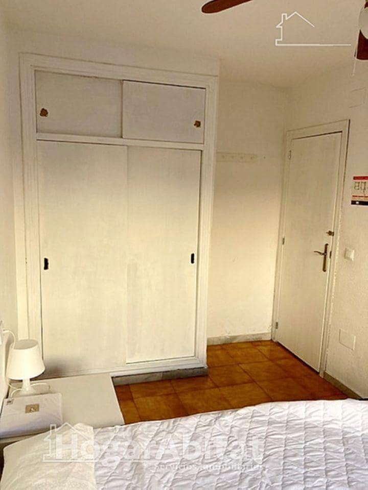 3 quarto Moradia em Banda para venda em La Mata com piscina garagem - 224 500 € (Ref: 8479544)