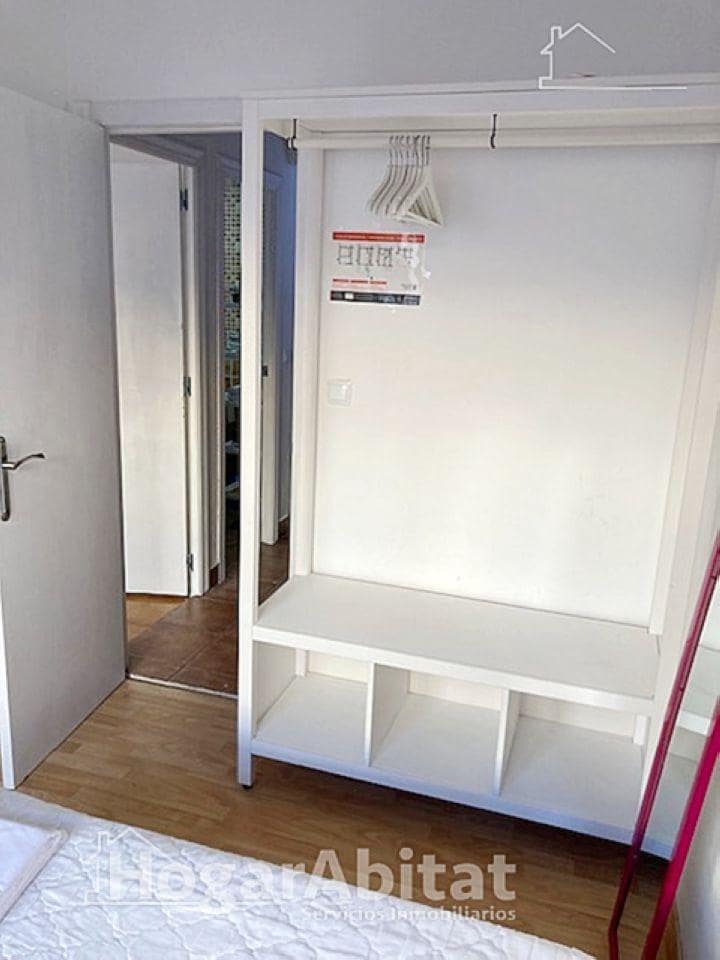 3 quarto Moradia em Banda para venda em La Mata com piscina garagem - 224 500 € (Ref: 8479544)