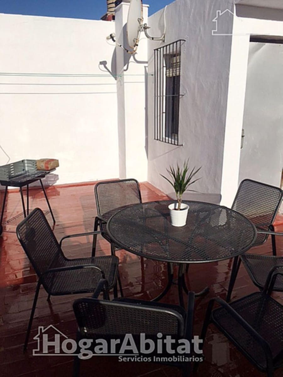 3 quarto Moradia em Banda para venda em La Mata com piscina garagem - 224 500 € (Ref: 8479544)