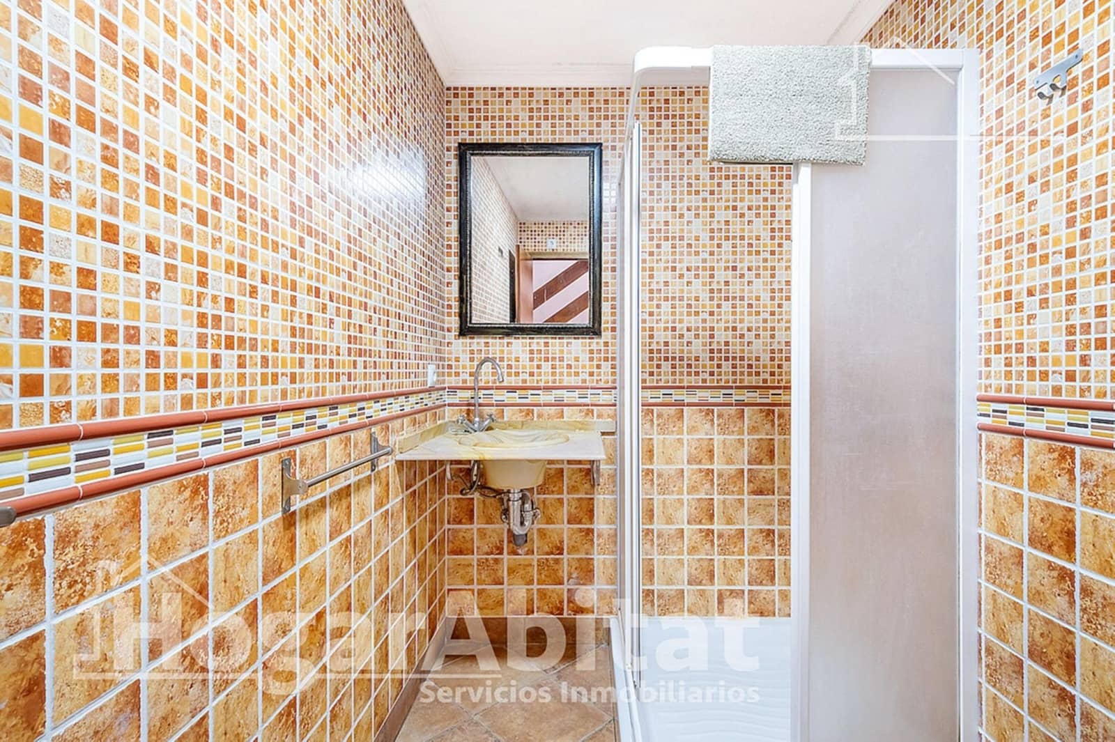 3 quarto Moradia em Banda para venda em La Mata com piscina garagem - 224 500 € (Ref: 8479544)