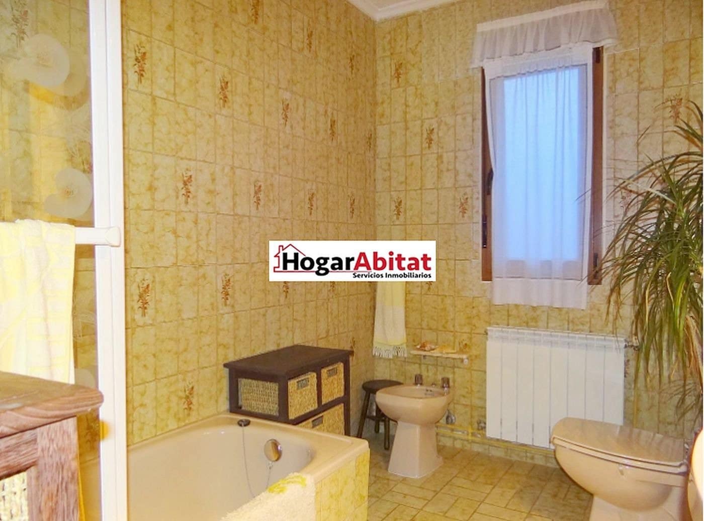 4 quarto Apartamento para venda em Reinosa com garagem - 190 000 € (Ref: 8479549)