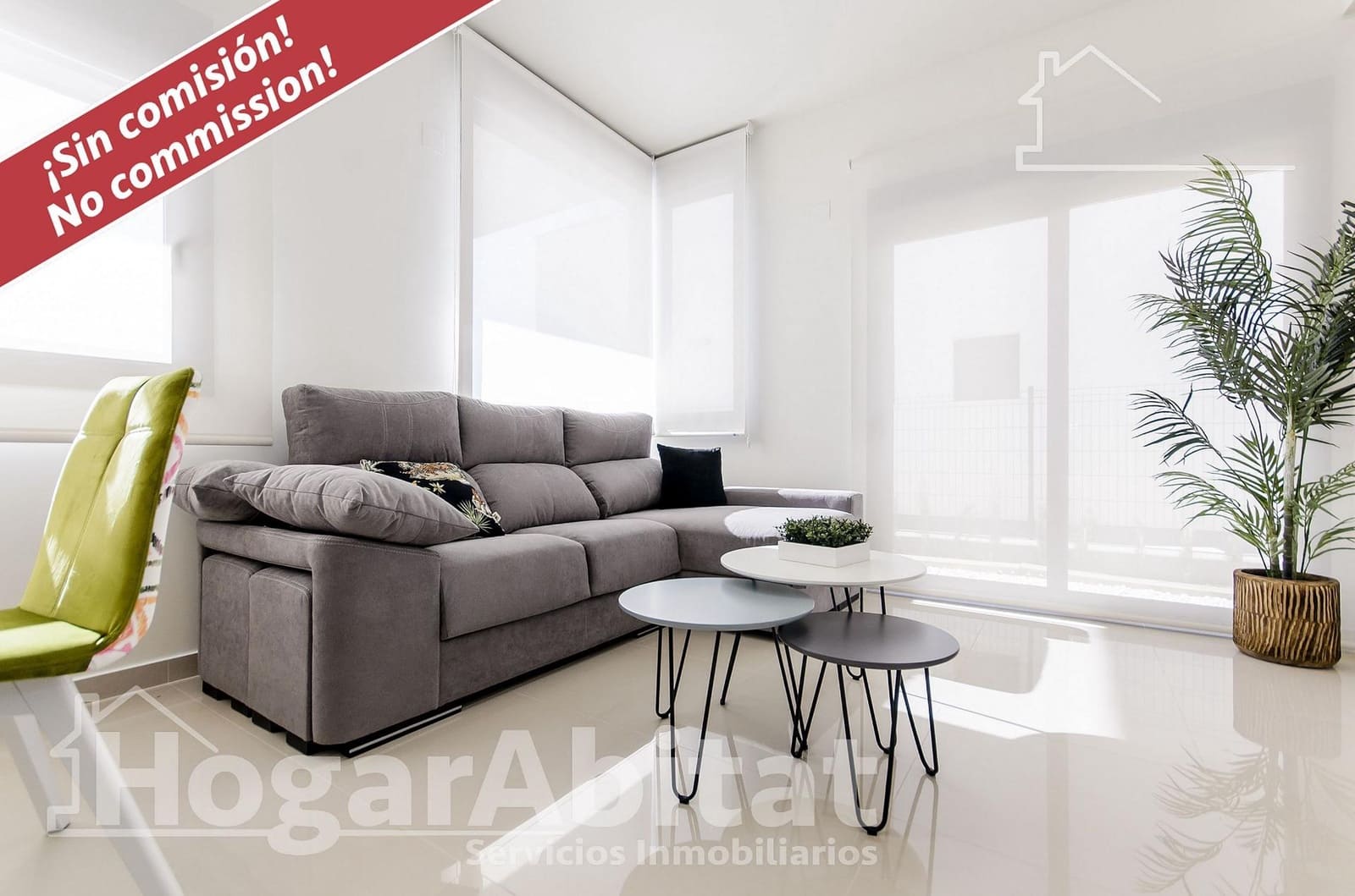 3 sovrum Villa till salu i Lorca med pool garage - 336 000 € (Ref: 8479551)