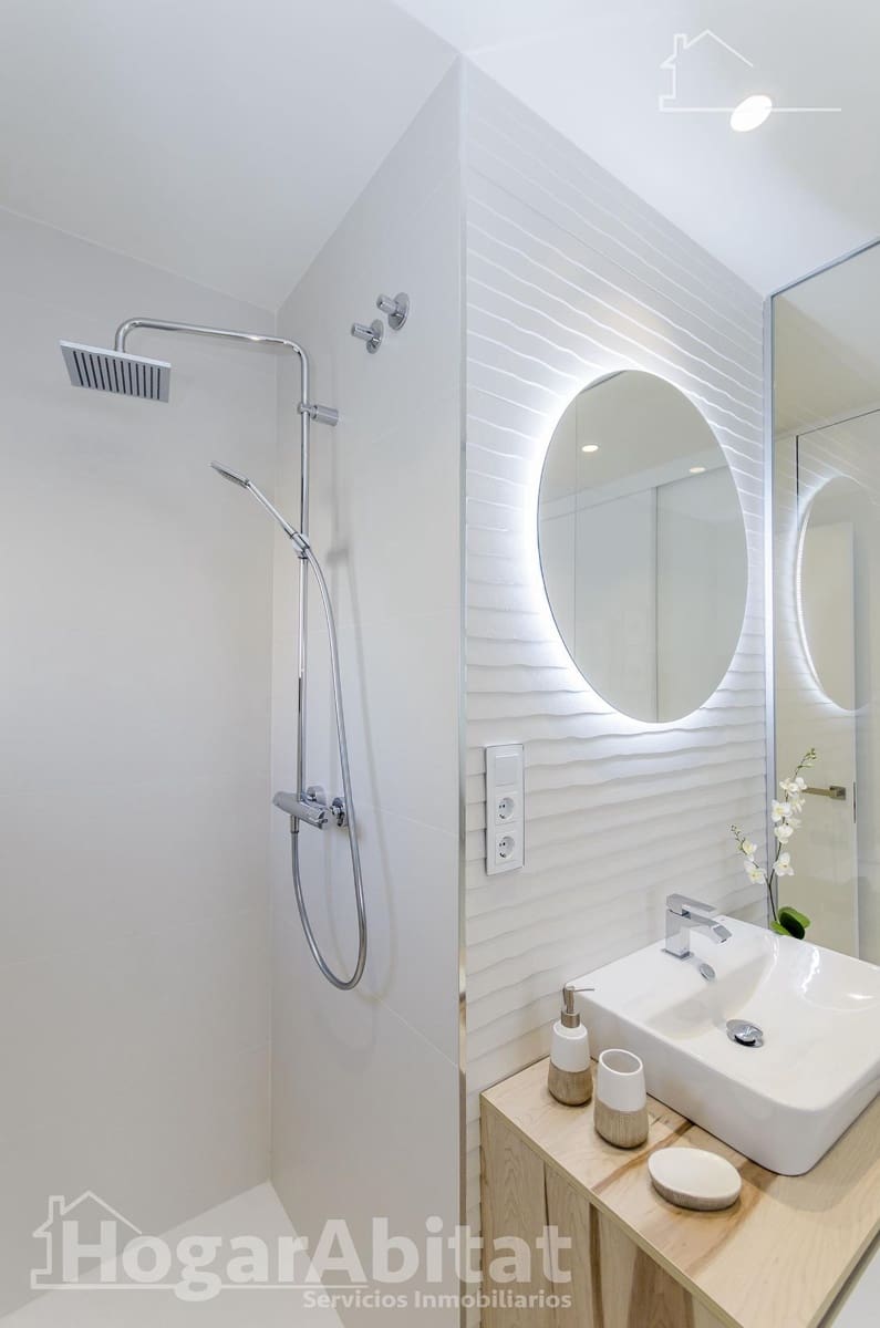 3 sovrum Villa till salu i Lorca med pool garage - 336 000 € (Ref: 8479551)