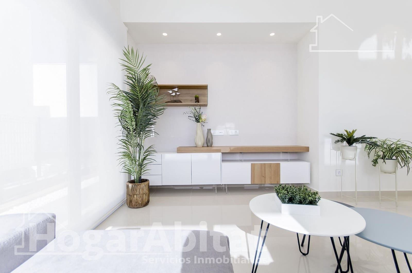 3 sovrum Villa till salu i Lorca med pool garage - 336 000 € (Ref: 8479551)