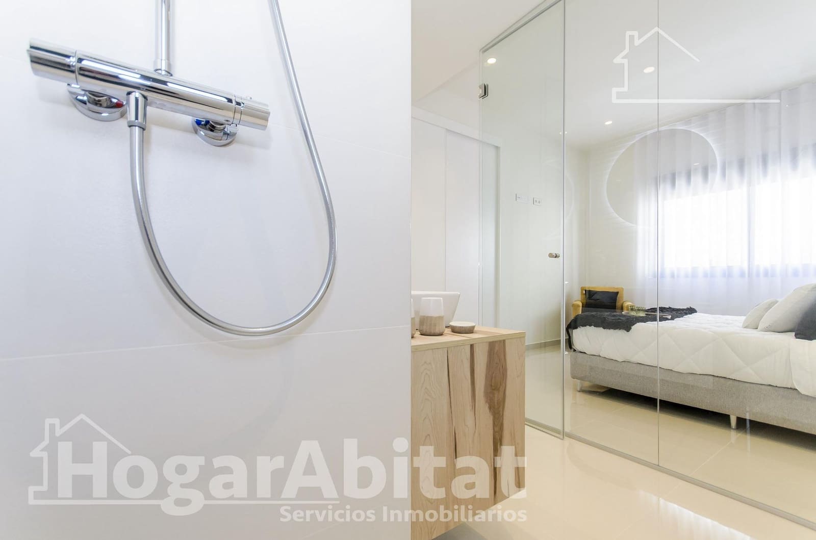 3 sovrum Villa till salu i Lorca med pool garage - 336 000 € (Ref: 8479551)