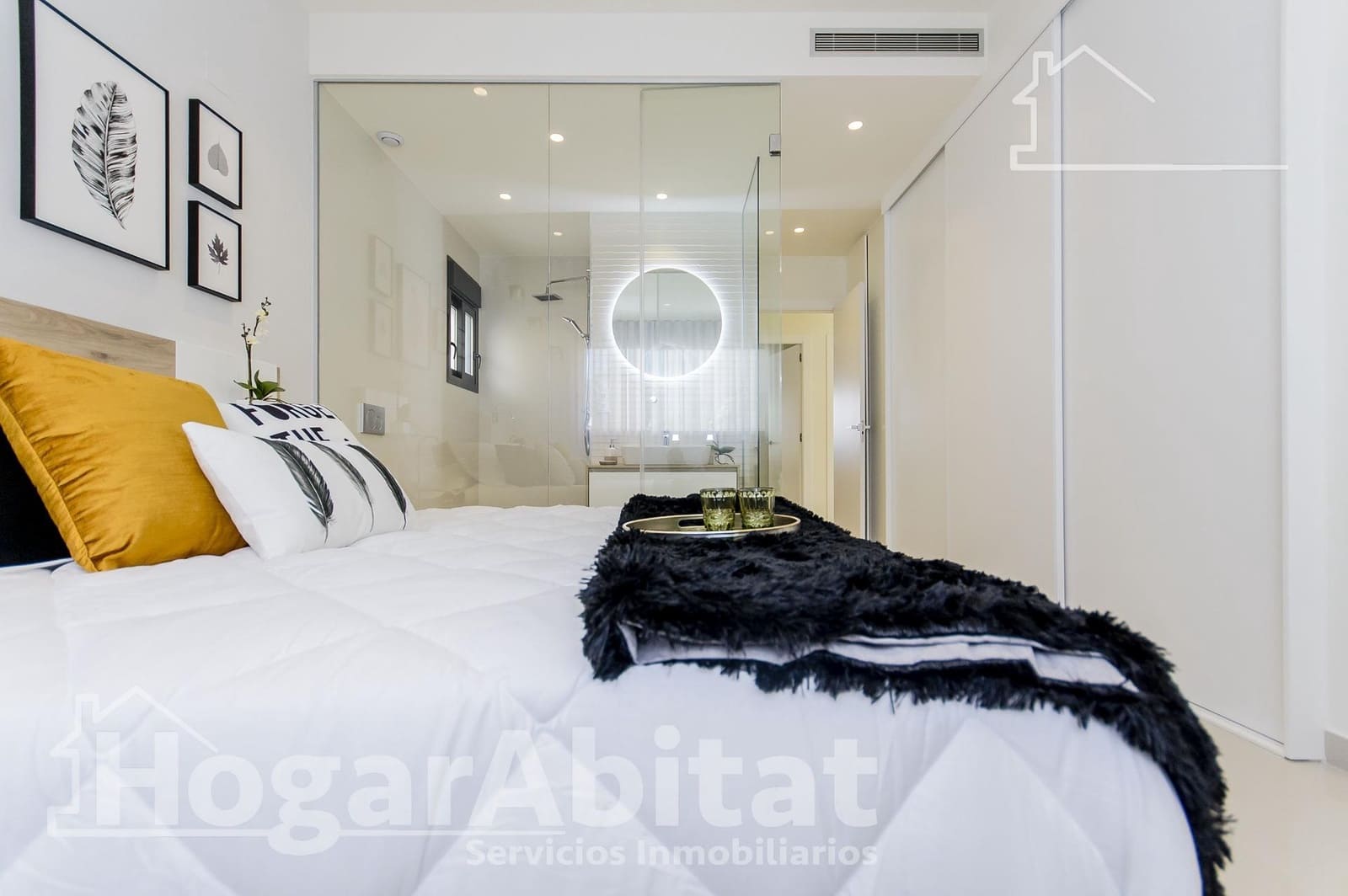 3 sovrum Villa till salu i Lorca med pool garage - 336 000 € (Ref: 8479551)