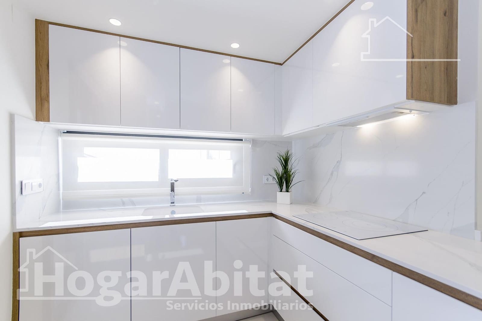 3 sovrum Villa till salu i Lorca med pool garage - 336 000 € (Ref: 8479551)
