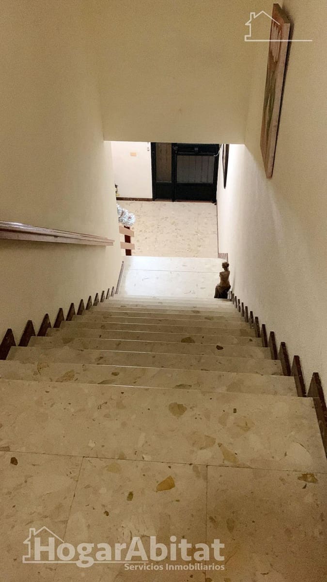 4 soveværelse Villa til salg i Carcaixent med swimmingpool garage - € 650.000 (Ref: 8480762)