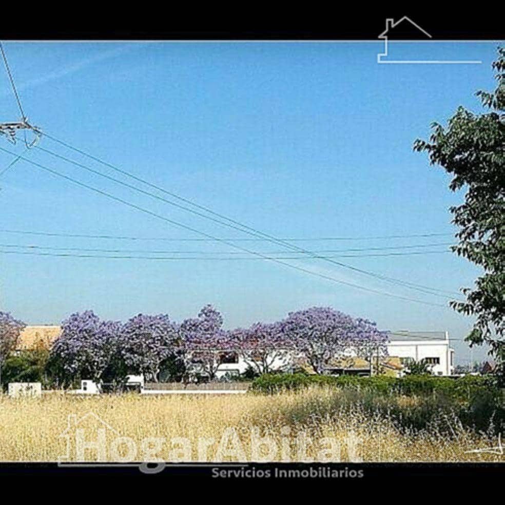 4 soveværelse Villa til salg i Carcaixent med swimmingpool garage - € 650.000 (Ref: 8480762)