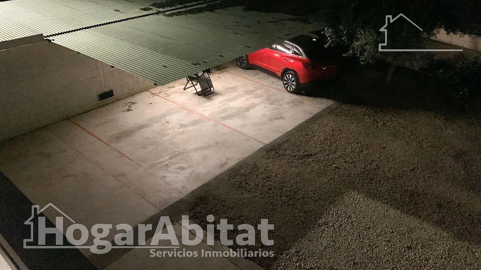 4 soveværelse Villa til salg i Carcaixent med swimmingpool garage - € 650.000 (Ref: 8480762)