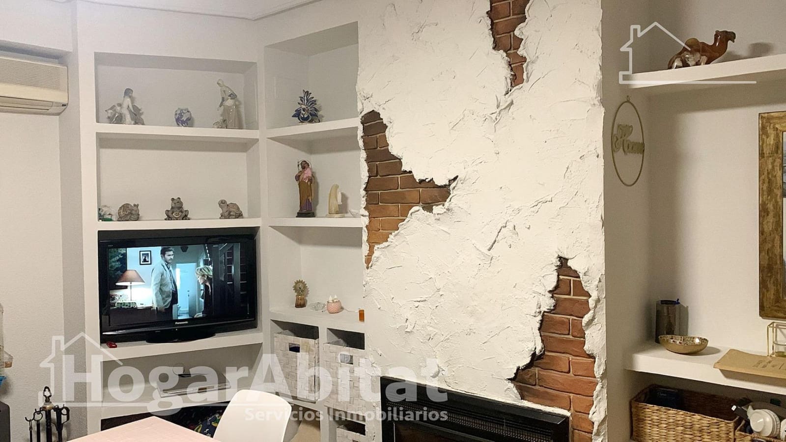 4 soveværelse Villa til salg i Carcaixent med swimmingpool garage - € 650.000 (Ref: 8480762)