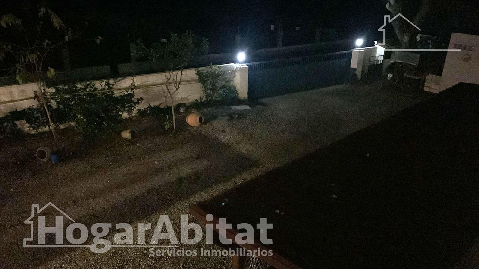 4 soveværelse Villa til salg i Carcaixent med swimmingpool garage - € 650.000 (Ref: 8480762)