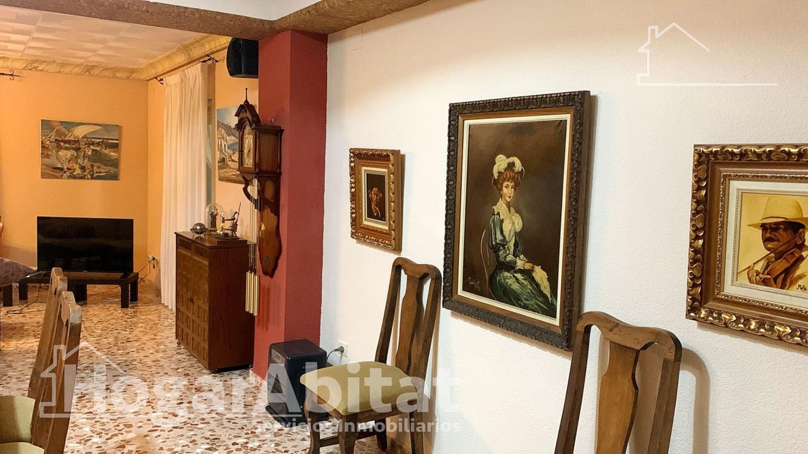 4 soveværelse Villa til salg i Carcaixent med swimmingpool garage - € 650.000 (Ref: 8480762)