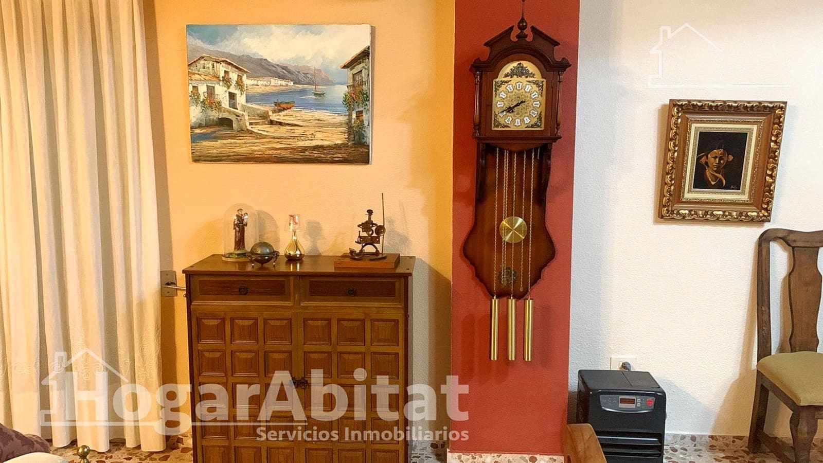 4 soveværelse Villa til salg i Carcaixent med swimmingpool garage - € 650.000 (Ref: 8480762)