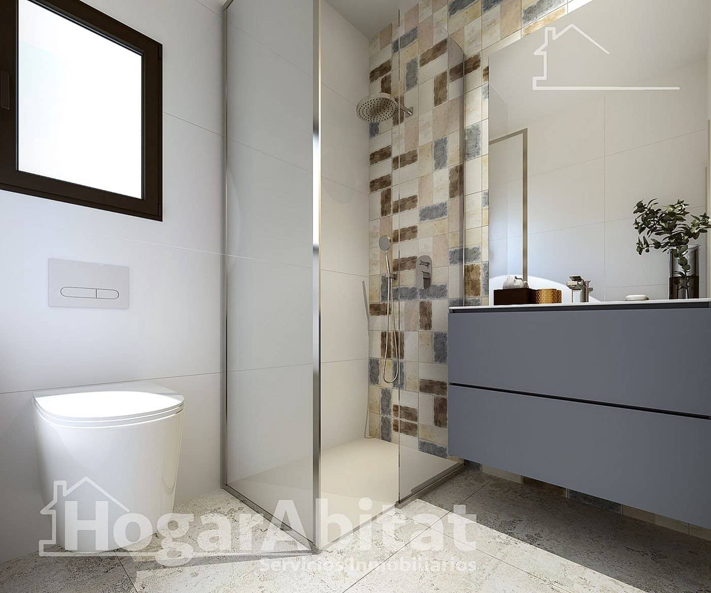 3 soveværelse Villa til salg i La Marina del Pinet med swimmingpool garage - € 535.000 (Ref: 8481935)