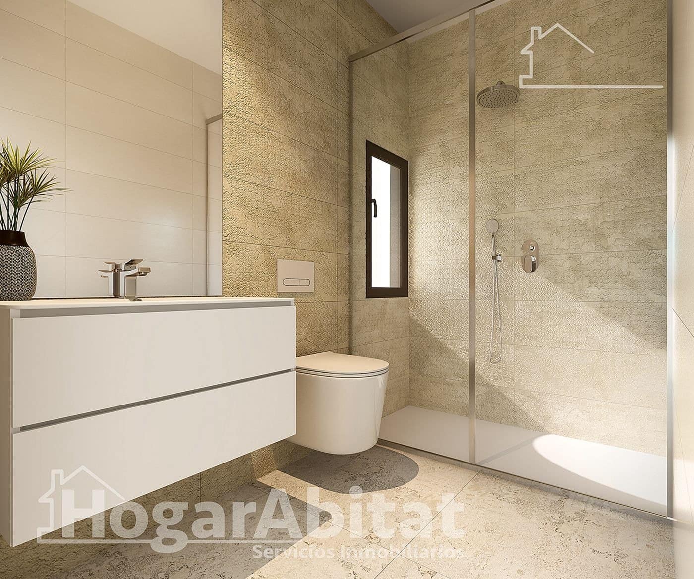 3 soveværelse Villa til salg i La Marina del Pinet med swimmingpool garage - € 535.000 (Ref: 8481935)