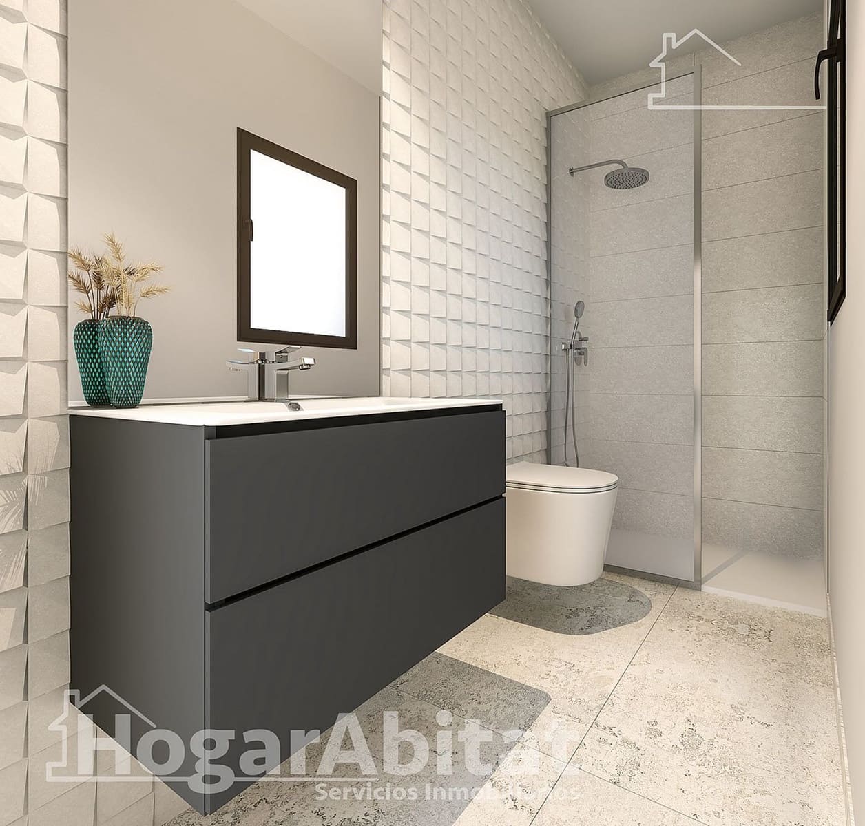 3 soveværelse Villa til salg i La Marina del Pinet med swimmingpool garage - € 535.000 (Ref: 8481935)