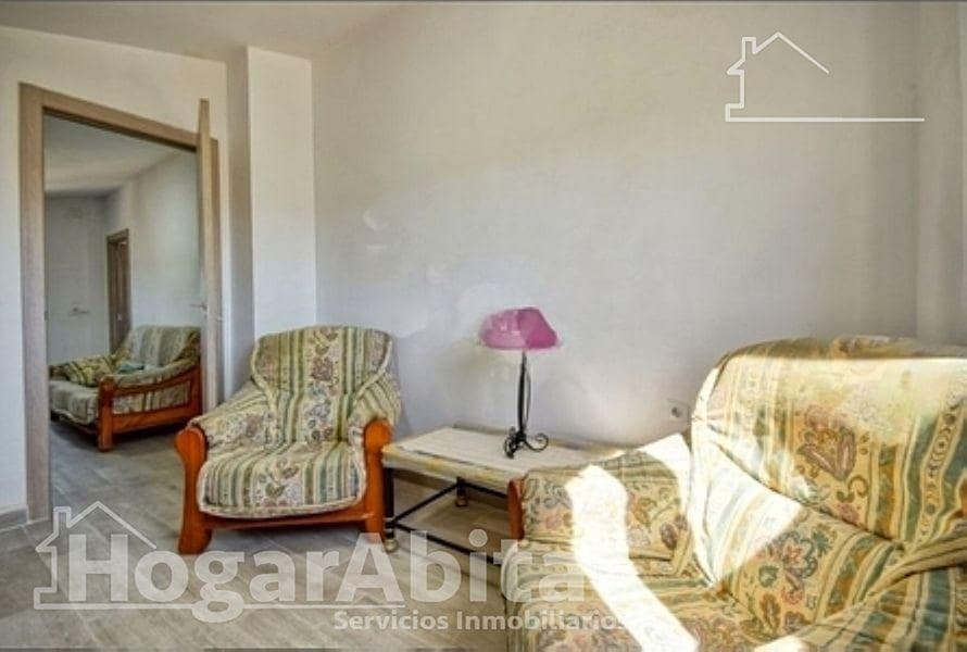 4 soverom Villa til salgs i Xativa med garasje - € 190 000 (Ref: 8481945)