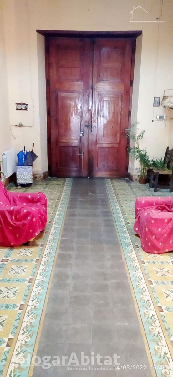 4 soverom Leilighet til salgs i Antella - € 150 000 (Ref: 8481955)