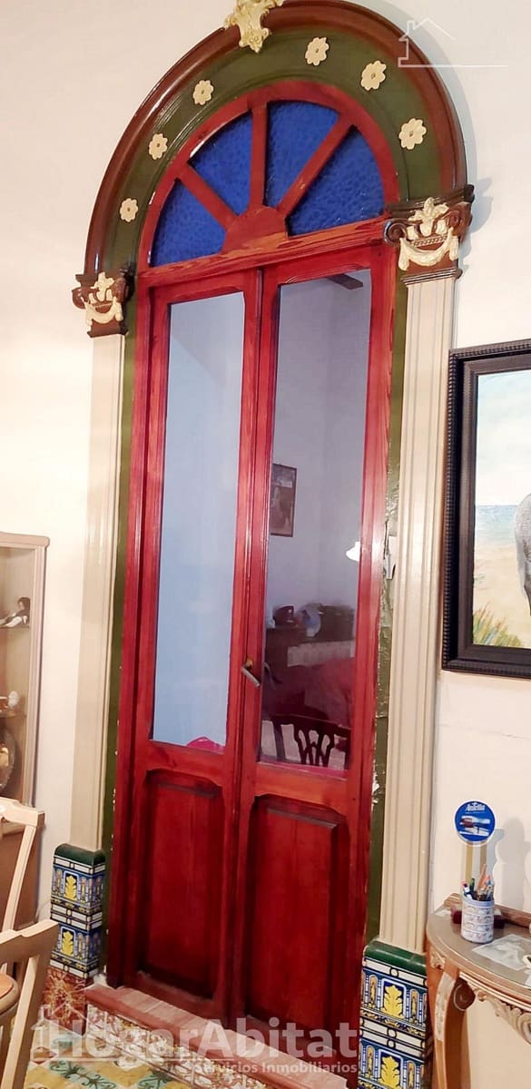 4 soverom Leilighet til salgs i Antella - € 150 000 (Ref: 8481955)