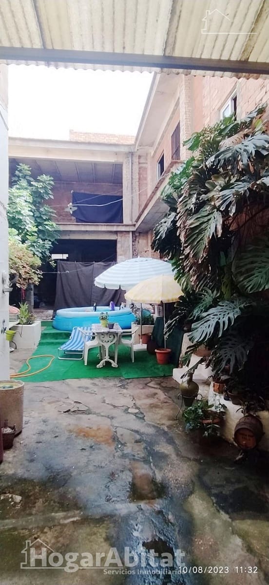 4 soverom Leilighet til salgs i Antella - € 150 000 (Ref: 8481955)