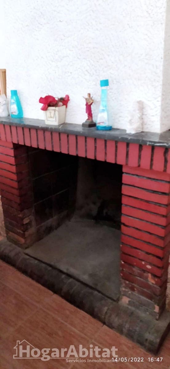 4 soverom Leilighet til salgs i Antella - € 150 000 (Ref: 8481955)