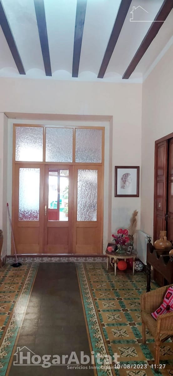 4 soverom Leilighet til salgs i Antella - € 150 000 (Ref: 8481955)