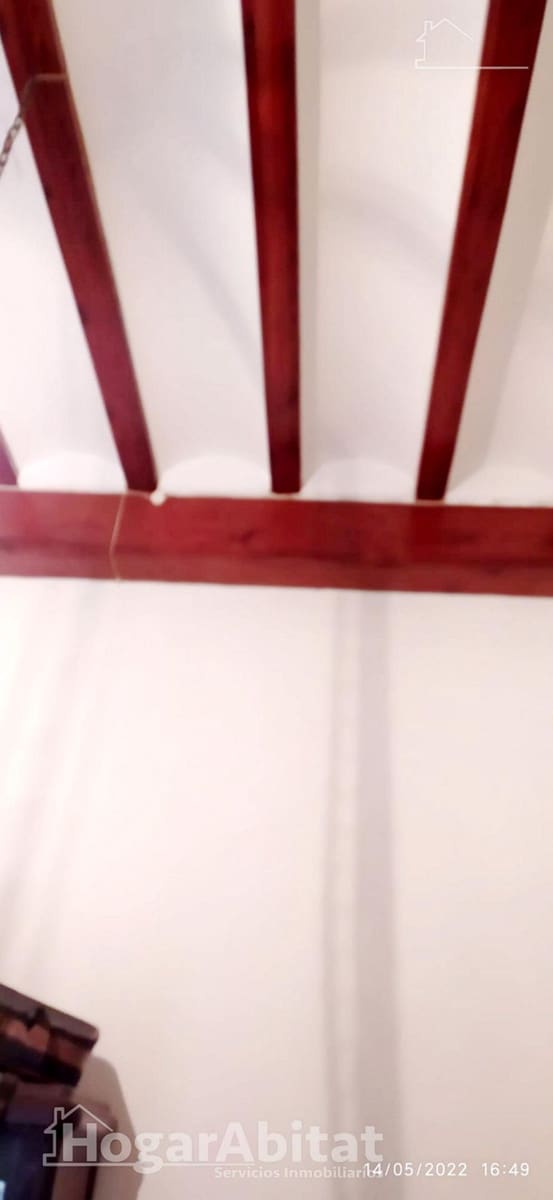 4 soverom Leilighet til salgs i Antella - € 150 000 (Ref: 8481955)