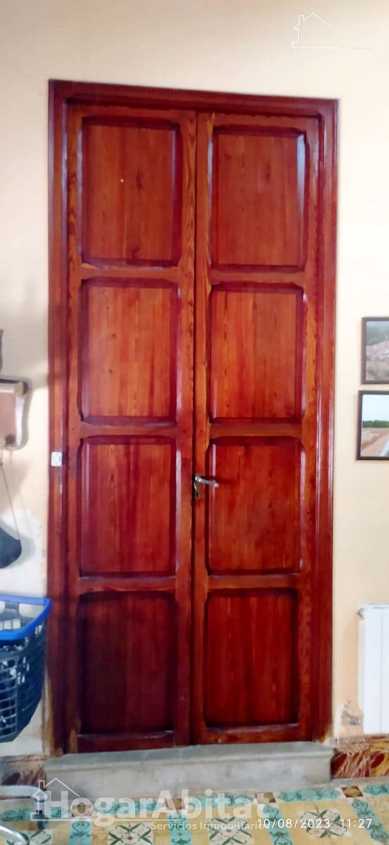 4 soverom Leilighet til salgs i Antella - € 150 000 (Ref: 8481955)