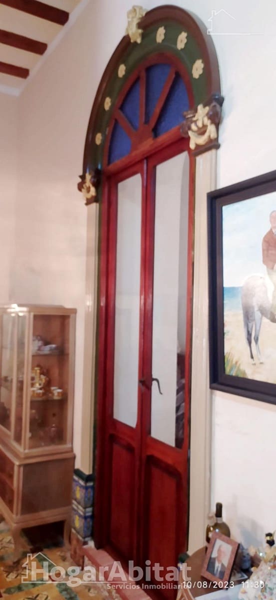 4 soverom Leilighet til salgs i Antella - € 150 000 (Ref: 8481955)