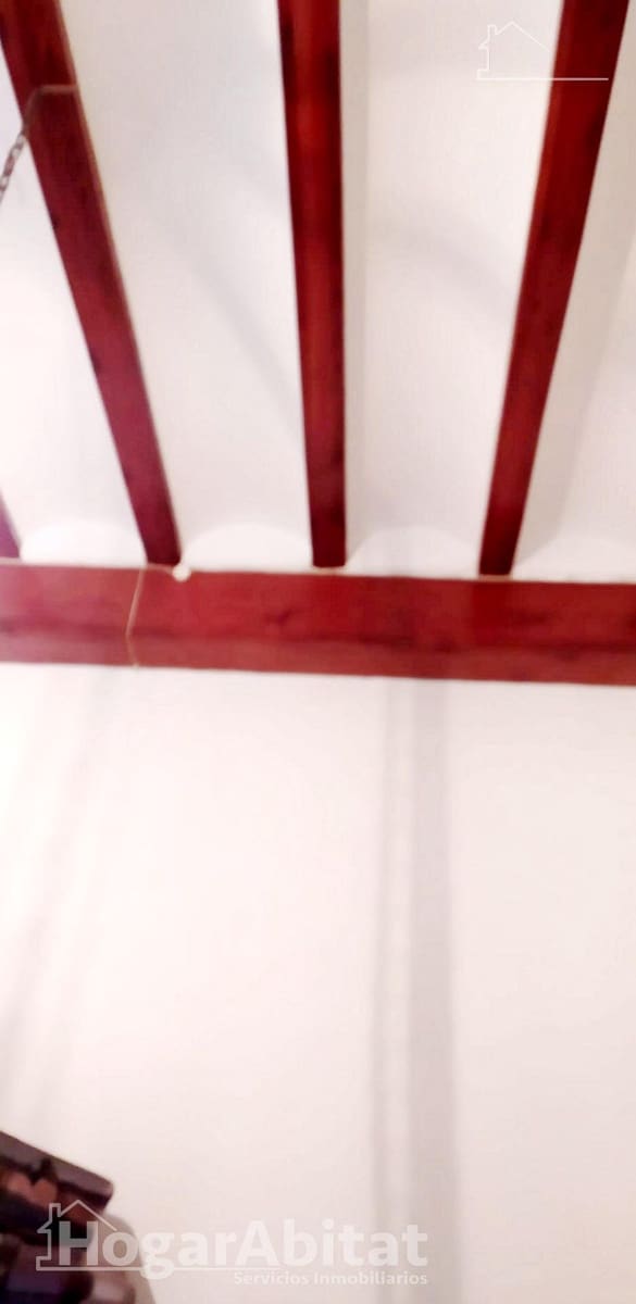 4 soverom Leilighet til salgs i Antella - € 150 000 (Ref: 8481955)