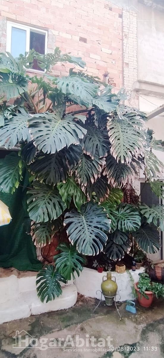 4 soverom Leilighet til salgs i Antella - € 150 000 (Ref: 8481955)