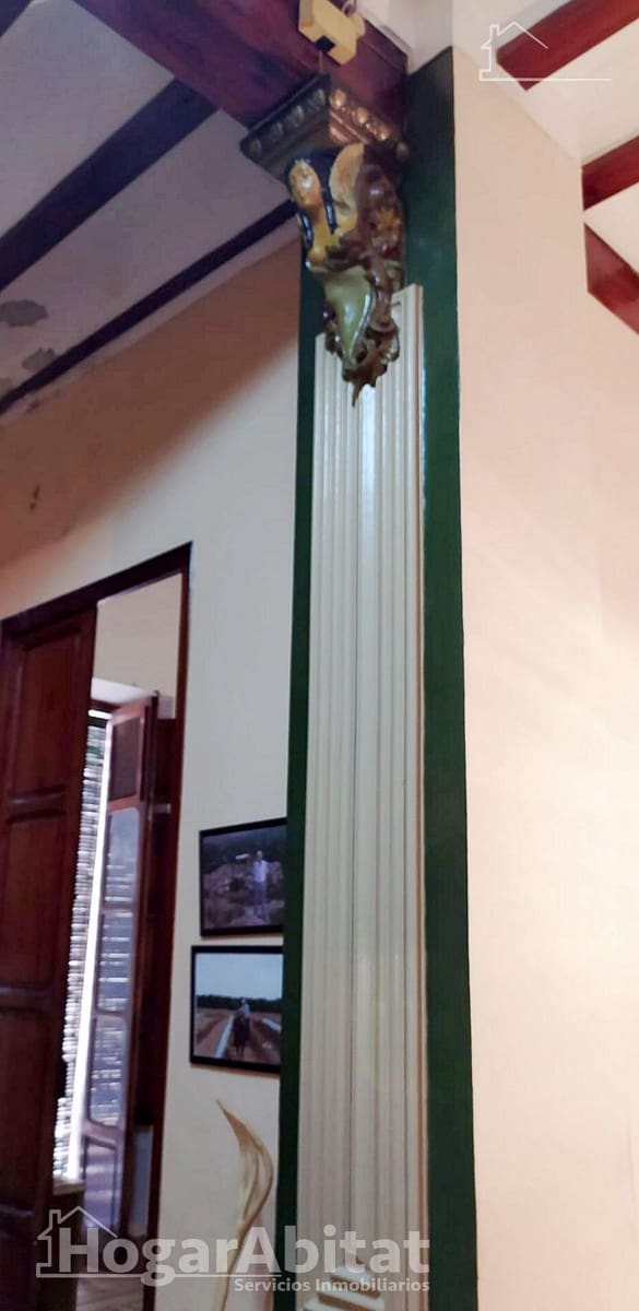 4 soverom Leilighet til salgs i Antella - € 150 000 (Ref: 8481955)