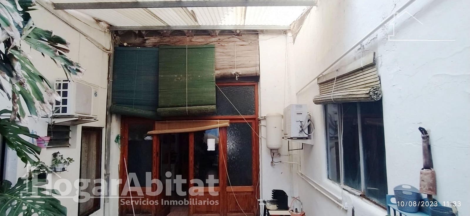 4 soverom Leilighet til salgs i Antella - € 150 000 (Ref: 8481955)